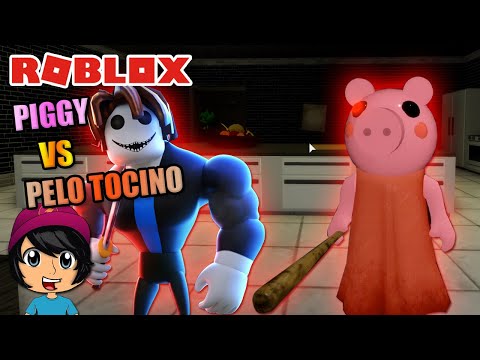 El Director Zombie Me Ataca Final Epico Soy Blue Field Trip Z Roblox Espanol Youtube - me converti en piggy exe kori roblox youtube