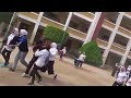 المدرسة الاعدادية الرياضية بنات المدرسة الاعدادية الرياضية بنات
