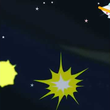 SAYANGI BUMI KITA!!!!!!