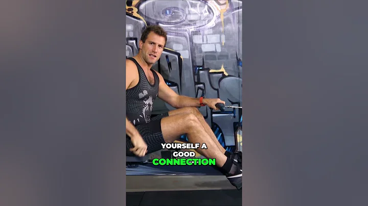 Pushing with your legs and locking on with your back #rowing #rowingcoach #sculling #rowingclub