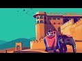 Khamma ghani  indian rajasthani folk type beat  indian underground boom bap beat shri beatz