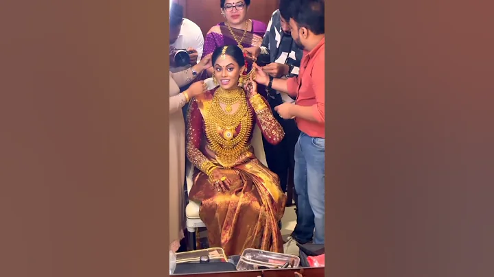 radha daughter wedding c #trendingshorts #youtubeshorts #trendingreels #viralvideo