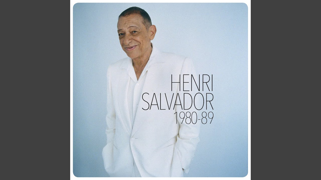 Moi, j'prends mon temps (Remasterisé en 2021)