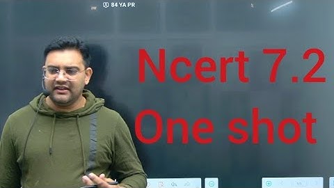 "Section Formula Made Super Easy! | Coordinate Geometry Class 10th | Ncert 7.2 solution one shot 🎯🎯