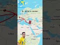 Sanel Jahic's career🇧🇦