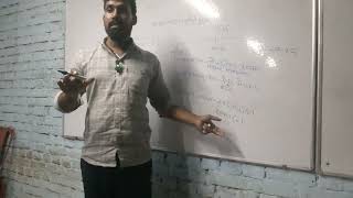 HINDI(CHHAND) by satendra sir @Studywithrkquiz  #study  #quiz #ghazipur 