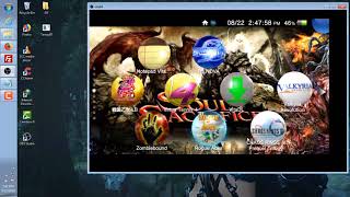 How to search pointer codes using tempar pointer for vitacheat part 1
