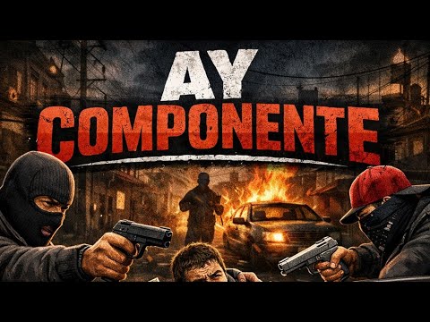 thumbnail img16x9