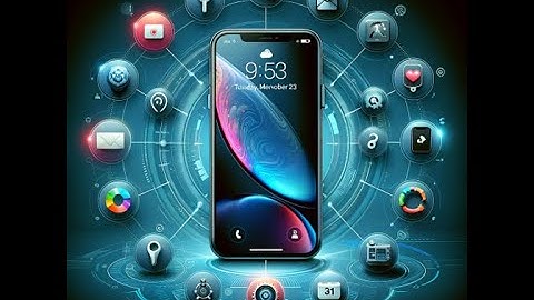 Sim Swapping: Your Ultimate Prevention Guide