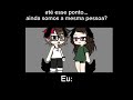 ::rsrs literalmente]🎀💥// #gacha #gachacomunidade #gachaclub #reallife