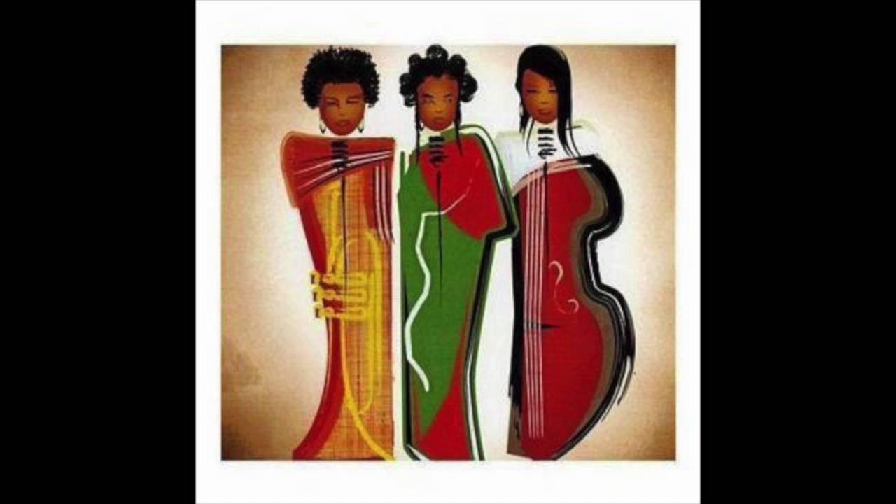 Caminho da razão - Trio Esperança Caminho da razão - Trio Esperança