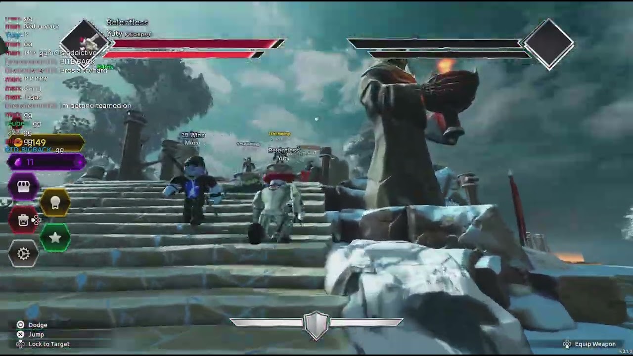 Roblox_20251228182238