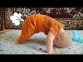 The Most Funny Baby Farts Compilation Ever! 😂 Funny Baby Videos