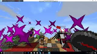 vimeworld mega jump and fly