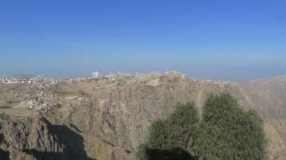 شاهد قوة كاميرا كانون screenshot 5