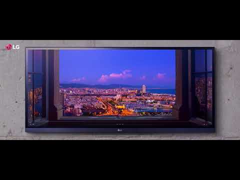 Монитор LG 34WL850 UltraWide TM QHD (3440 x 1440)+Nano IPS - Монитор LG 34WL850 UltraWide TM QHD (3440 x 1440)+Nano IPS