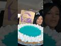 Taco bell baja blast pie recipe 🥧