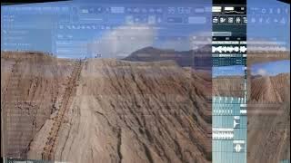 AMELIA REMIX TERBARU - FLP DJ Desa