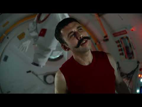 Gracias Old Spice, ahora huelo súper