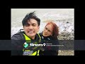 My Video