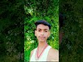 दाम है तो हसी रोकर दिखाए 👈 क्या आप को हाथ में पावर है तो लाइक करके दिखे सादी वीडियो 🙏