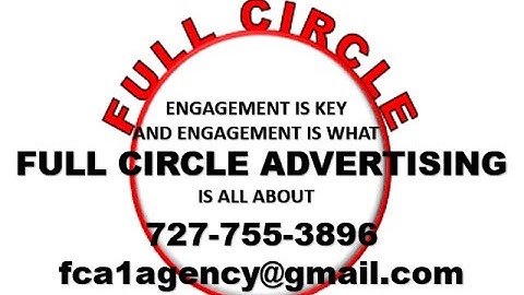 TARGETED AREA SPECIFIC GEOFENCING ADS