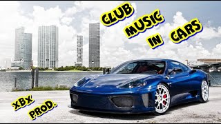 Car Music 🔥 Songs Remixes🌴 Party EDM, Dance, Electro & House Top Hits 🔥 Spring Mix 2024 🔥