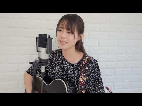 Смотреть «【オリジナル曲】おたまじゃくし / 上田桃夏» на YouTube