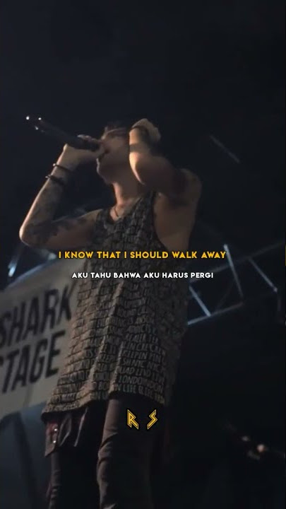 Asking Alexandria - To The Stage (Live)