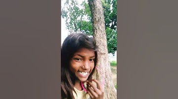 😭🔥👍😄 #shortvideo #youtupe #video