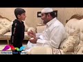 كريم تايم سارع مقطع جديد 2019