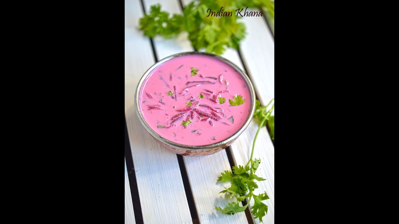 BEETROOT JUICE DRINK FOR LONG LIFE YouTube