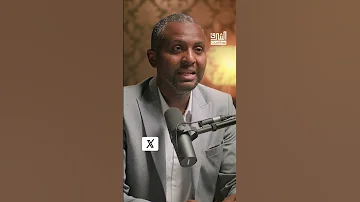 كيف ينتهي الحكم العسكري في السودان بودكاست الشرق 