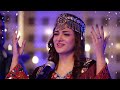 Hunar tv season 1 promo laila k  heer k ahmad g armaan k  aliya k  hashmat s asif h