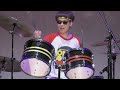BKB単独ライブオープニングスペシャル漫談 2024【ノーカットフルVer.】