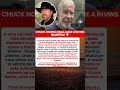 chuck norris omul nemuritor legenda actiune