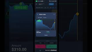 expert option how trading (demo account) 40