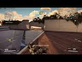CoD mas n é CoD