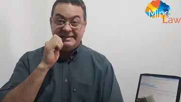 Quando um crime e meio necessário ou fase normal de preparação ou de execução de outro crime no direito penal tem um princípio que trata disso é que se chama?