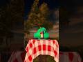 IShowStormy's Short Roblox Teaser! (May 2026)