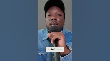 Disney & OpenAI: AI Revolution in Filmmaking & Storytelling! #shorts