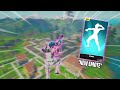 Fortnite Montage - &quot;Up&quot; (Cardi B) *NEW STUCK EMOTE*