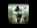 Shock And Awe Harry Gregson Williams Stephen Barton Shock And Awe Harry Gregson Williams Stephen Barton