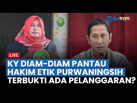 🔴UPDATE KASUS VINA