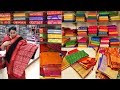 Varieties of saree in puri orissa  sambalpuri  katki  bomkai  ikat