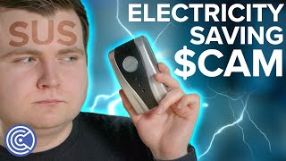 Electricity Saving Box Scam (The WORST I've Seen) - Krazy Ken's Tech Talk