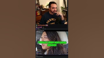 @Squeex  gets back on Super Mario 64  #squeex #twitch #sm64