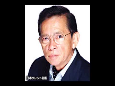 訃報 ワンピースの声優でゼフ役などを担当した矢田耕司さんが死去 Youtube