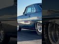 1967 Chevy Nova SS #chevy #dragracing #carphotography #musclecar