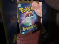 Pokemon Japanese mega brave pack opening #packopenning #pokemon #megabrave